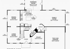 Ran Homes Plans New Ryan Home Floor Plans New Home Plans Design