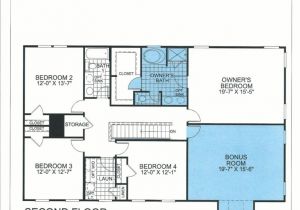 Ran Homes Plans Ryan Homes Floor Plans Houses Flooring Picture Ideas Blogule