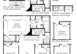Ran Homes Plans Ryan Homes Floor Plans Houses Flooring Picture Ideas Blogule