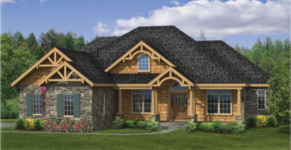 Ranch Craftsman Home Plans Craftsman Ranch House Plans Best Craftsman House Plans 5