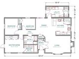 Ranch Home Addition Floor Plans 400 Sq Ft Addition Floor Plans for Ranch Joy Studio