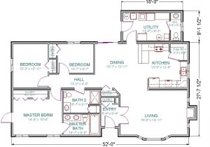 Ranch Home Addition Floor Plans 400 Sq Ft Addition Floor Plans for Ranch Joy Studio