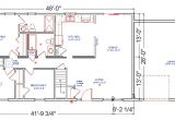Ranch Home Addition Floor Plans Birchwood Modular Ranch House Plans