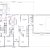 Ranch Home Addition Floor Plans Brewster Modular Ranch House