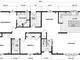 Ranch Home Addition Floor Plans Plans for Ranch Style Houses Beautiful Raised Ranch