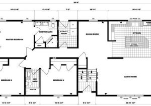 Ranch Home Addition Floor Plans Plans for Ranch Style Houses Beautiful Raised Ranch