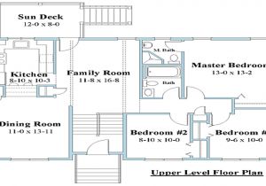 Ranch Home Addition Floor Plans Raised Ranch House Addition Plans Raised Ranch Curb Appeal