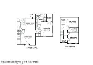 Ranch Home Addition Floor Plans Ranch Home Addition Plans Beautiful House Addition Floor