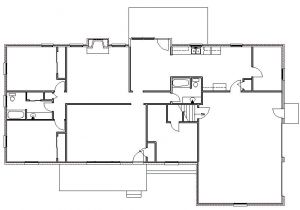 Ranch Home Addition Floor Plans Ranch Home Addition Plans Ideas Photo Gallery House