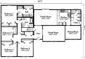 Ranch Home Addition Floor Plans Ranch House Addition Plans Good Quality Caminitoed Itrice