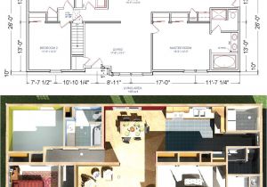 Ranch Home Addition Floor Plans Ranch Style House Addition Plans 2018 House Plans and