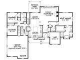 Ranch Home Building Plans Open Style Ranch House Plans 2017 House Plans and Home