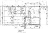 Ranch Home Building Plans Ranch Houses Plans Find House Plans
