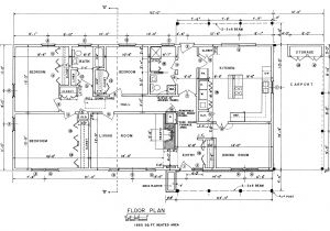 Ranch Home Building Plans Ranch Houses Plans Find House Plans