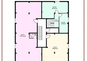 Ranch Home Floor Plans with Basement New Small House Plans with Basements New Home Plans Design