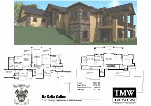 Ranch Home Floor Plans with Walkout Basement Open Floor Plans for Ranch Homes New 60 Unique Ranch House Ranch Home Floor Plans with Walkout Basement Open Floor Plans for Ranch Homes New 60 Unique Ranch House