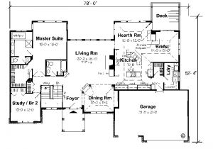 Ranch Home Floor Plans with Walkout Basement Ranch Homes with Walkout Basements Floor Plans for Homes Ranch Home Floor Plans with Walkout Basement Ranch Homes with Walkout Basements Floor Plans for Homes