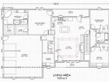 Ranch Home Floor Plans with Walkout Basement Ranch House Floor Plans with Walkout Basement Floor
