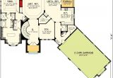 Ranch Home Floor Plans with Walkout Basement Ranch House Floor Plans with Walkout Basement Wood Floors