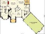 Ranch Home Floor Plans with Walkout Basement Ranch House Floor Plans with Walkout Basement Wood Floors