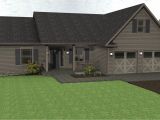Ranch Home Plan Country Ranch Home Plans Find House Plans