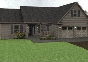 Ranch Home Plan Country Ranch Home Plans Find House Plans