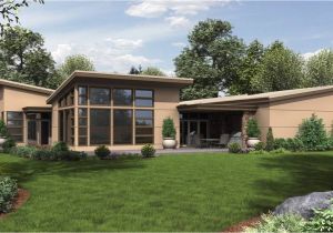 Ranch Home Plans Designs Modern Ranch Style House Designs Modern Ranch Style Houses
