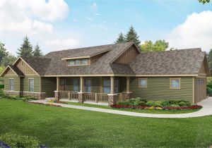 Ranch Home Plans Designs Ranch House Plans Brightheart 10 610 associated Designs