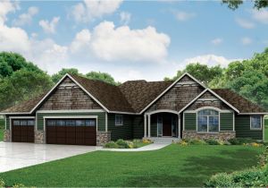 Ranch Home Plans Ranch House Plans Little Creek 30 878 associated Designs Ranch Home Plans Ranch House Plans Little Creek 30 878 associated Designs