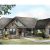 Ranch Home Plans Ranch House Plans Manor Heart 10 590 associated Designs