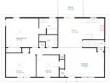 Ranch Home Plans with Basements Simple Ranch House Plans with Basement 2018 House Plans