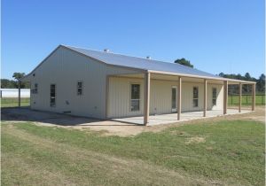 Ranch Home Plans with Cost to Build All About Barndominium Floor Plans Benefit Cost Price