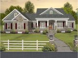 Ranch Home Plans with Cost to Build App Shopper Ranch Build Style House Plans Entertainment