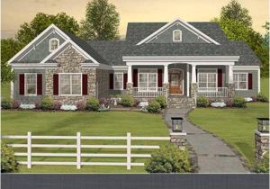 Ranch Home Plans with Cost to Build App Shopper Ranch Build Style House Plans Entertainment