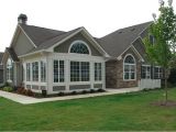 Ranch Home Plans with Cost to Build Home Design How to Make An Awesome Ranch Style House