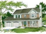 Ranch Home Plans with Cost to Build House Plans with Cost Estimates to Build Mediterranean