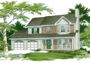 Ranch Home Plans with Cost to Build House Plans with Cost Estimates to Build Mediterranean