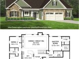 Ranch Home Plans with Cost to Build Ranch House Plans Picmia