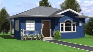 Ranch Home Plans with Cost to Build Ranch House Plans with Cost to Build Beautiful Low Cost