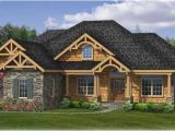 Ranch Home Plans with Cost to Build Sturbridge Ii C 4422 4 Bedrooms and 2 Baths the House