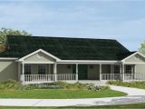Ranch Home Plans with Front Porch Ranch House Plans with Front Porch Ranch House Plans with