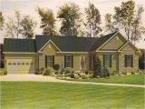 Ranch Home Plans with Front Porch Ranch Style House Plans with Front Porch