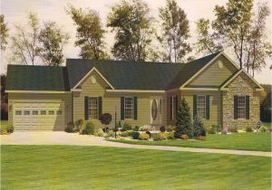 Ranch Home Plans with Front Porch Ranch Style House Plans with Front Porch