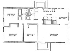 Ranch Home Plans with Loft Cottage Style Homes Ranch Style Home Floor Plan Ranch Ranch Home Plans with Loft Cottage Style Homes Ranch Style Home Floor Plan Ranch