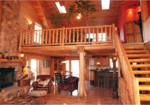 Ranch Home Plans with Loft Ranch Floor Plans Log Homes Log Home Floor Plans with Loft Ranch Home Plans with Loft Ranch Floor Plans Log Homes Log Home Floor Plans with Loft