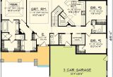 Ranch Home Plans with Loft Ranch House Plans with Loft Cottage House Plans