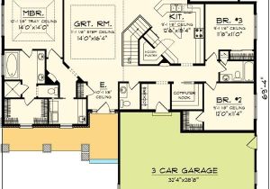Ranch Home Plans with Loft Ranch House Plans with Loft Cottage House Plans Ranch Home Plans with Loft Ranch House Plans with Loft Cottage House Plans