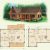 Ranch Home Plans with Loft Ranch House Plans with Loft Fresh 100 Free Cabin Floor
