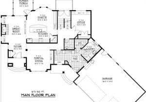 Ranch Home Plans with Loft Ranch House Plans with Loft Unique 100 House Plans with Ranch Home Plans with Loft Ranch House Plans with Loft Unique 100 House Plans with