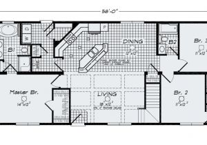 Ranch Home Plans with Loft Small Ranch House Floor Plans with Loft Best House Design Ranch Home Plans with Loft Small Ranch House Floor Plans with Loft Best House Design